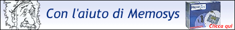 eCommerce online